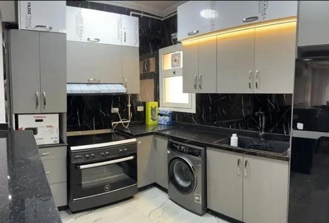 8212406 - صورة العقار 3