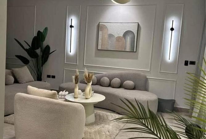 8212506 - صورة العقار 2