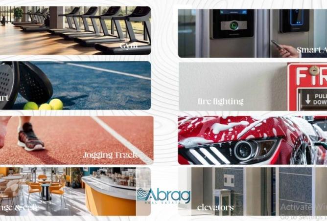 8212407 - صورة العقار 2