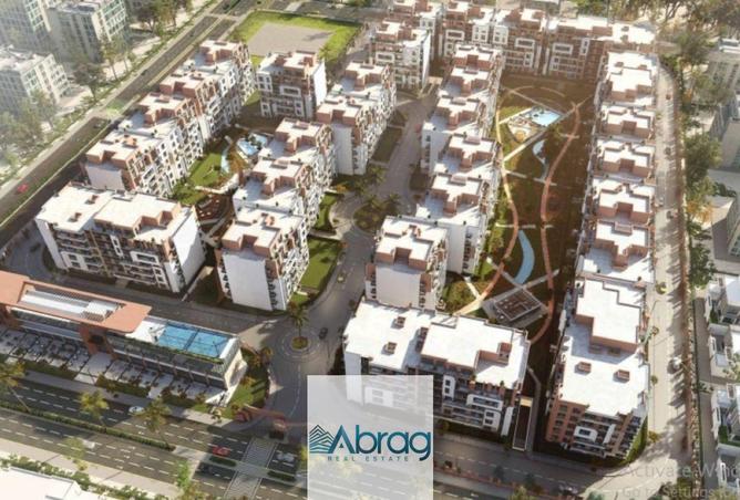 8212407 - صورة العقار 3