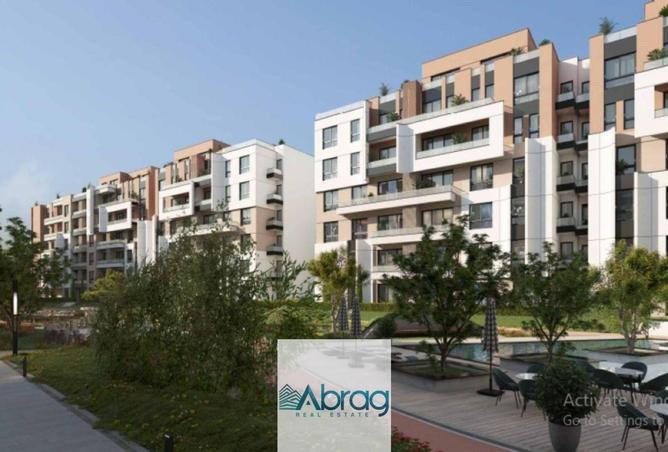 8212407 - الصورة الرئيسية للعقار