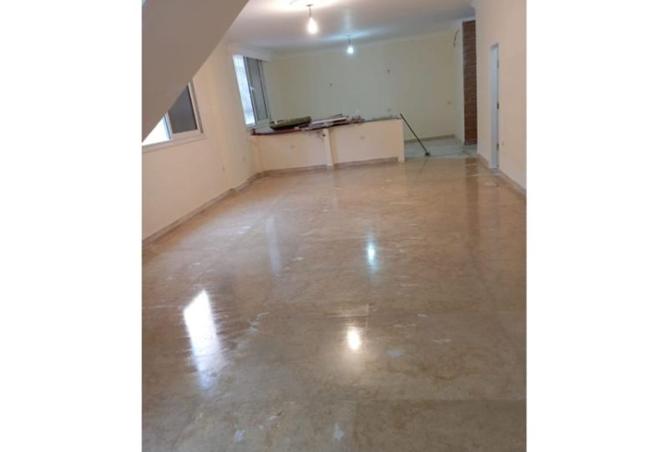 8398700 - صورة العقار 3