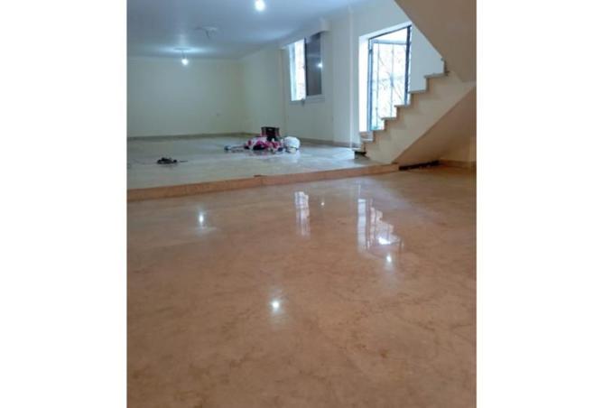 8398700 - صورة العقار 2