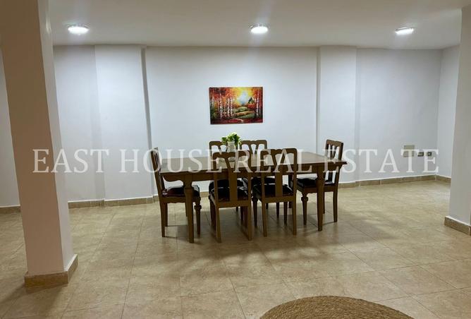 8212498 - صورة العقار 3