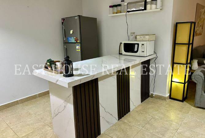 8212498 - صورة العقار 2