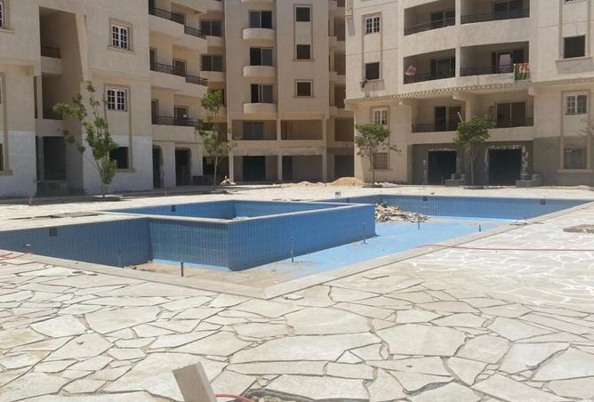 8213329 - الصورة الرئيسية للعقار