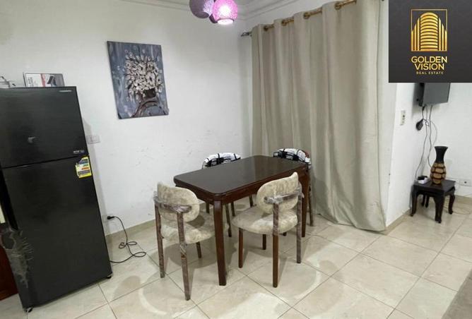 8212555 - صورة العقار 2