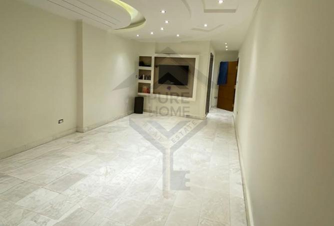 62405691 - صورة العقار 3