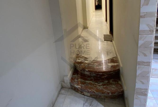 62405691 - صورة العقار 2