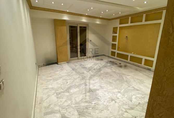 62405691 - الصورة الرئيسية للعقار