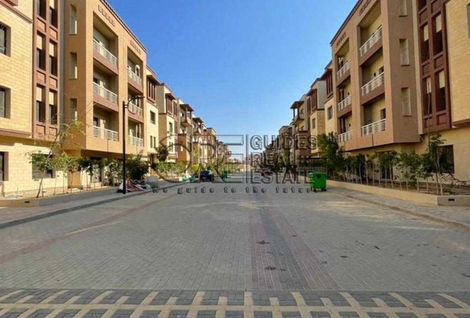 8213231 - صورة العقار 3