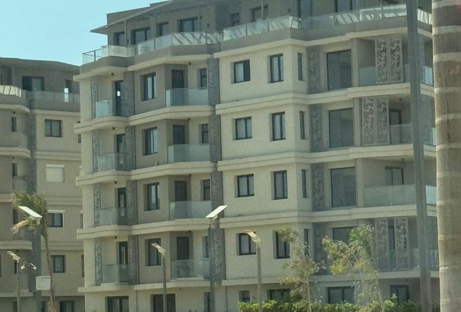 8212674 - صورة العقار 2