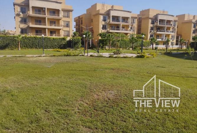 8212867 - صورة العقار 3