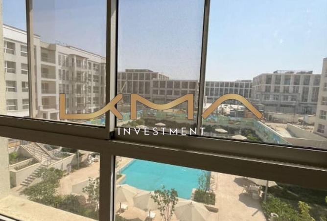 8212958 - الصورة الرئيسية للعقار