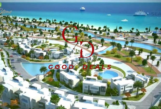 8212739 - الصورة الرئيسية للعقار