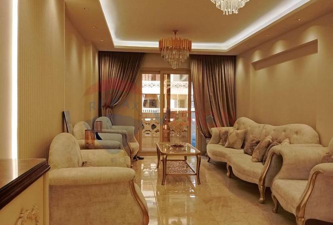 8212720 - صورة العقار 2