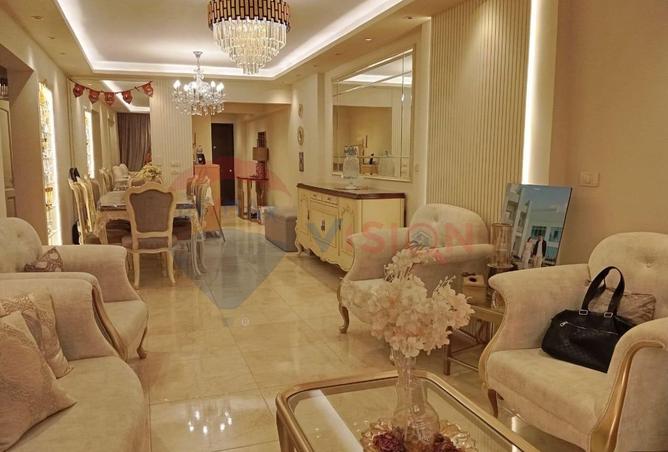 8212720 - الصورة الرئيسية للعقار