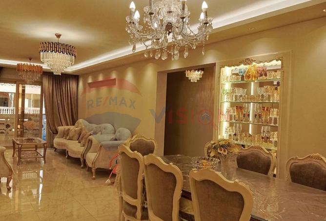 8212720 - صورة العقار 3