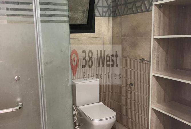 8212707 - الصورة الرئيسية للعقار