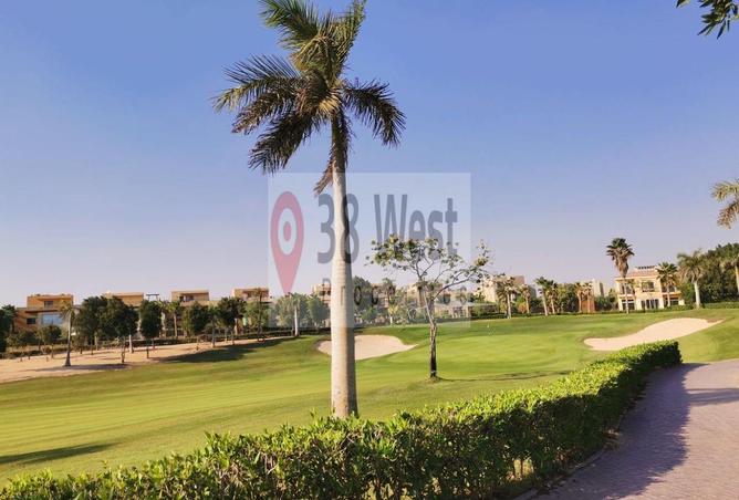 8212749 - الصورة الرئيسية للعقار