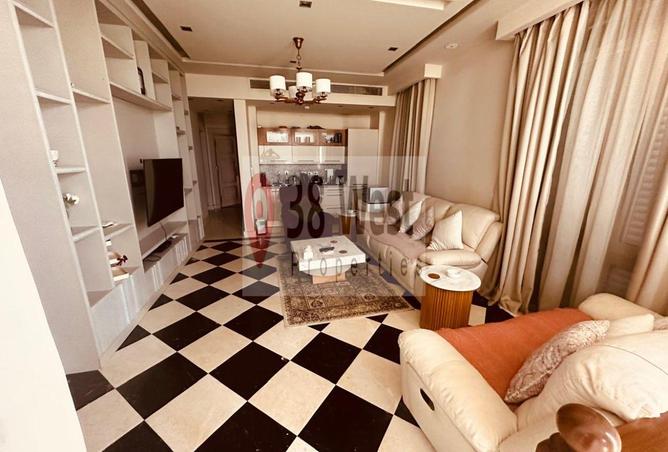 8212749 - صورة العقار 3