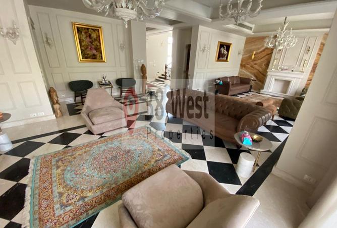 8212749 - صورة العقار 2