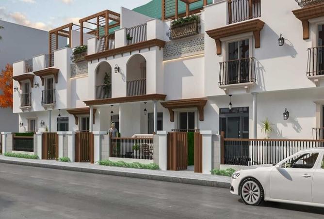 8212788 - صورة العقار 3