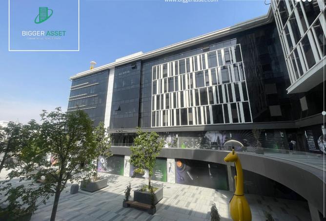 8212759 - الصورة الرئيسية للعقار