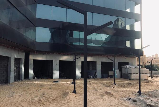 8212937 - الصورة الرئيسية للعقار