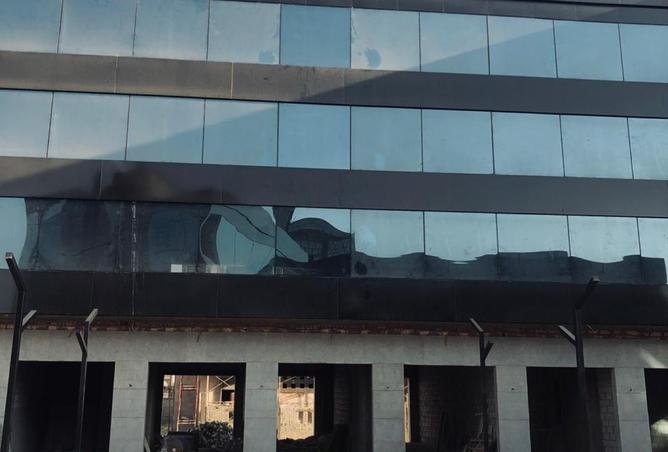 8212937 - صورة العقار 2