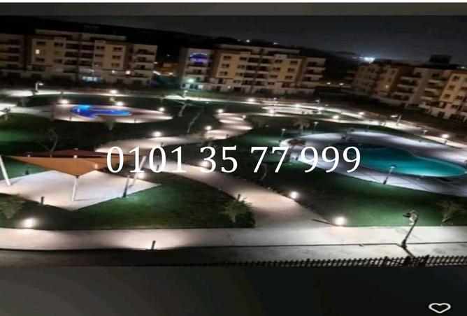 8213040 - Property Image 3