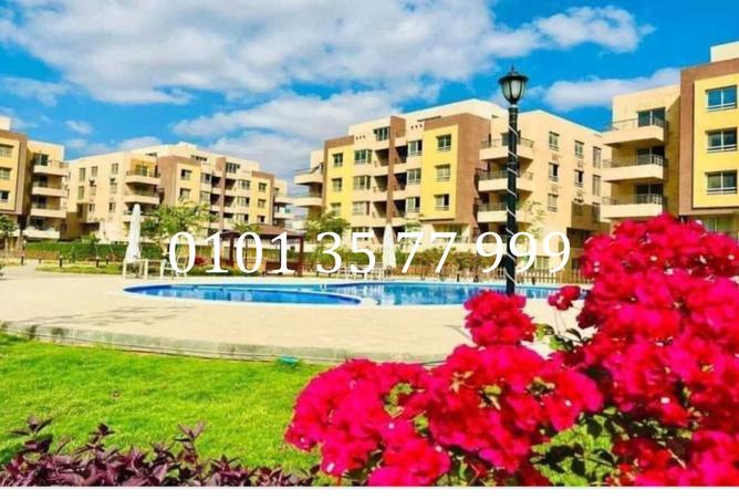 8213040 - Property Main Image