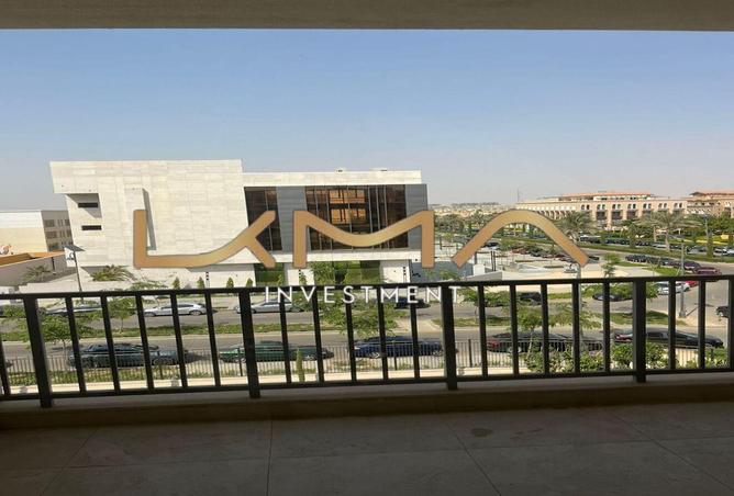 8212955 - صورة العقار 3