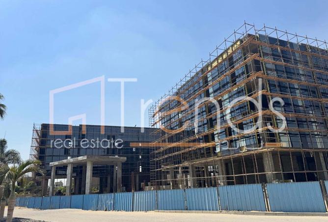 59489558 - الصورة الرئيسية للعقار