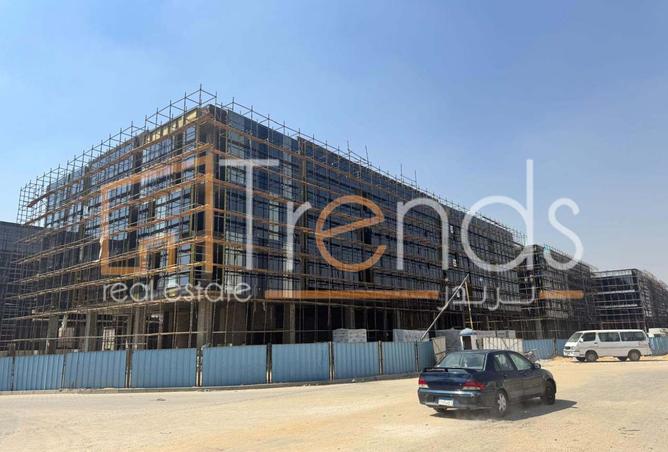 59489558 - صورة العقار 2