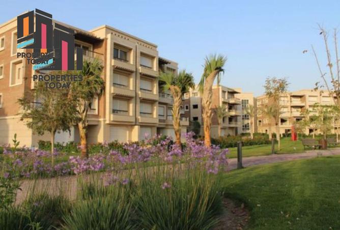 8213462 - صورة العقار 3