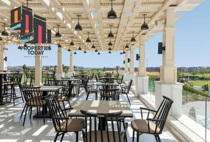 8213462 - صورة العقار 2