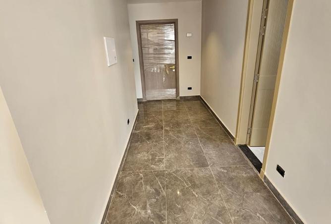 8220348 - Property Main Image