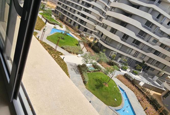 8220348 - Property Image 3