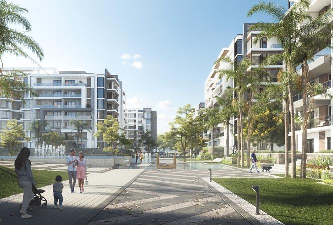 8212837 - صورة العقار 2