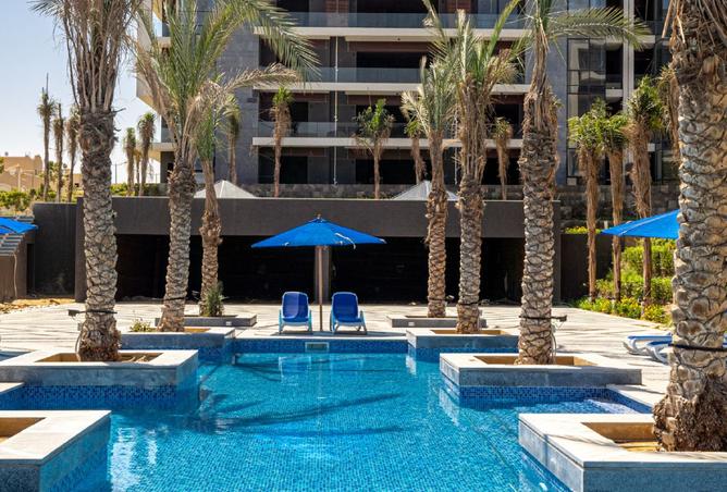 8212837 - الصورة الرئيسية للعقار