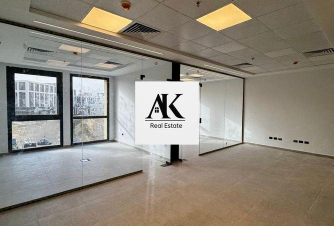 8212862 - صورة العقار 2