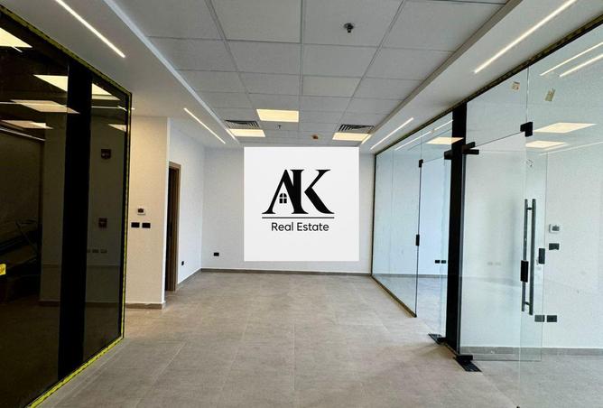 8212862 - صورة العقار 3