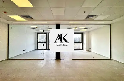 مساحات مكتبية - 5 غرف نوم - 1 حمام للايجار في ميفيدا - كمبوندات التجمع الخامس - التجمع الخامس - مدينة القاهرة الجديدة - القاهرة