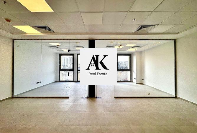 8212862 - الصورة الرئيسية للعقار