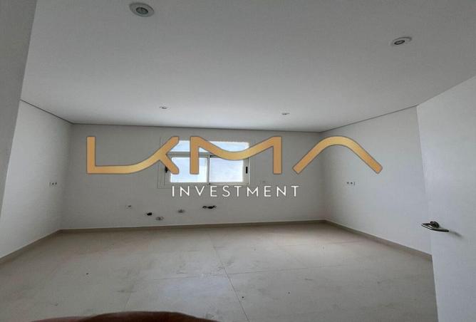 8212943 - صورة العقار 2