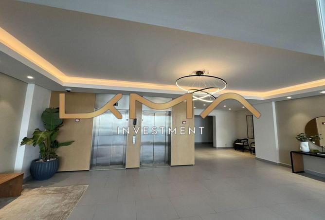 8212943 - الصورة الرئيسية للعقار