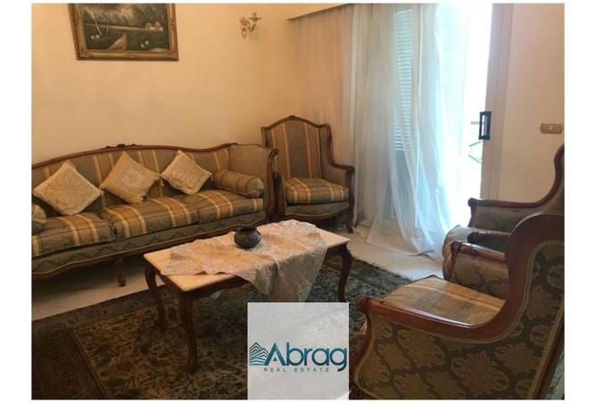 8212831 - صورة العقار 3