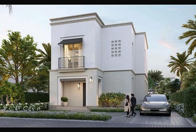 8213222 - Property Image 2