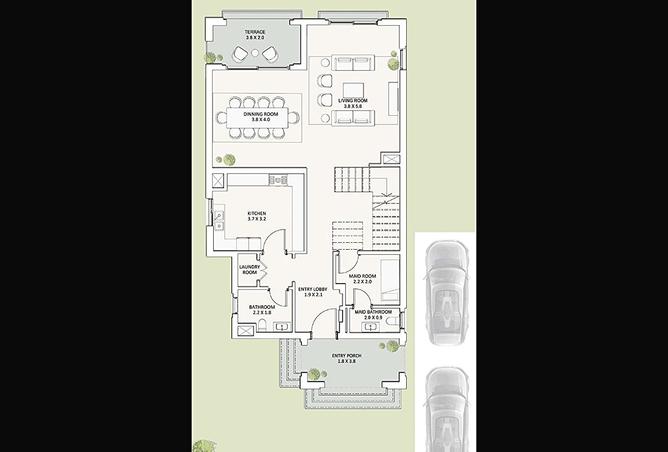 8213222 - Property Image 3